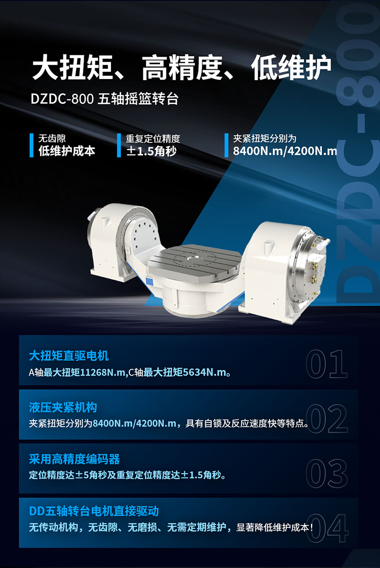 2025ITES深圳工業展_10.jpg